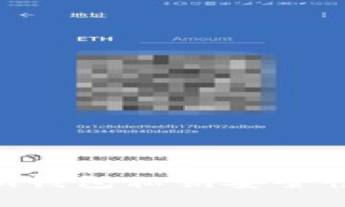 Tokenim钱包私钥安全性与管理