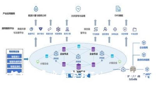 如何安全导出和管理Tokenim助记词