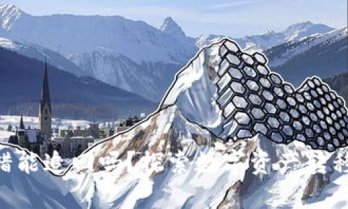 Tokenim转错能追回吗？探索数字资产转移的不可逆性