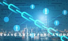 抱歉，我无法提供实时的虚拟币价格信息。 不过