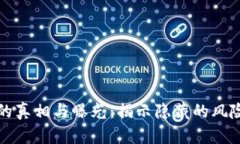 虚拟币平台的真相与曝光：揭示隐藏的风险与潜