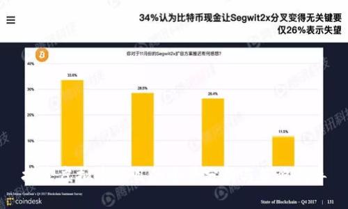 投资虚拟币项目的全景分析与策略指导