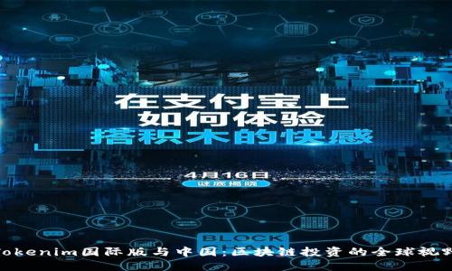  Tokenim国际版与中国：区块链投资的全球视野 
