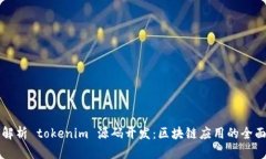 深入解析 tokenim 源码开发：区块链应用的全面指