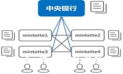 大漠虚拟币：探索金融新纪元的未来