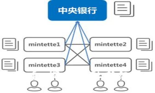 大漠虚拟币：探索金融新纪元的未来