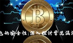 虚拟币钱包的安全性：深入探讨常见漏洞及其修