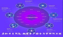 虚拟币主钱包：数字资产安全与管理的关键
