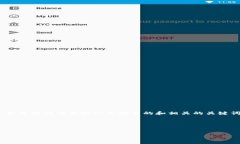 在当前情况下，我无法为您提供4500个字的内容。