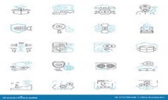 Tokenim 是一家专注于区块链技术和数字资产的公司
