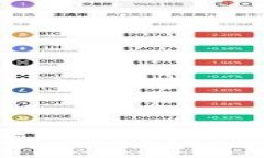  Tokenim 2.0：未来的数字资产平台愿景与挑战