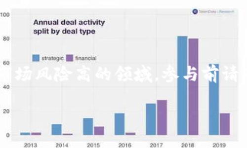 请注意：ICO（首次代币发行）是一个高度监管和市场风险高的领域，参与前请确保遵守相关法律法规，并进行充分的尽职调查。

如何使用Tokenim平台进行ICO
