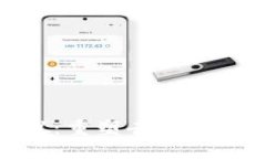 TokenIM协议：重塑去中心化通信的未来