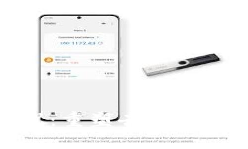 TokenIM协议：重塑去中心化通信的未来