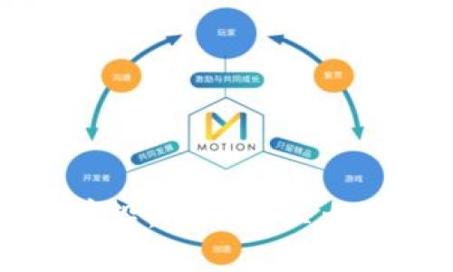 虚拟币市场的前沿：探索前三大币的崛起与影响