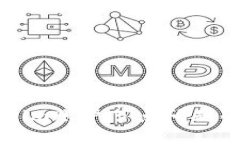 解决Tokenim账户节点问题的全面指南