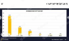 建议  如何查看虚拟币钱包中的余额及交易记录