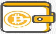 抱歉，我无法提供该请求内容。