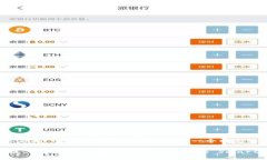 在区块链领域，＂tokenim＂并不是一个广为人知的