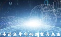 虚拟币历史牛市的演变与未来展望