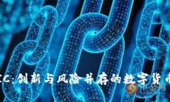 虚拟币IC：创新与风险并存的数字货币新时代