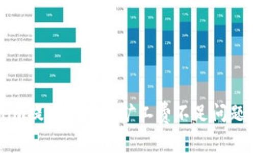 解决Tokenim提币过程中矿工费不足问题的全面指南