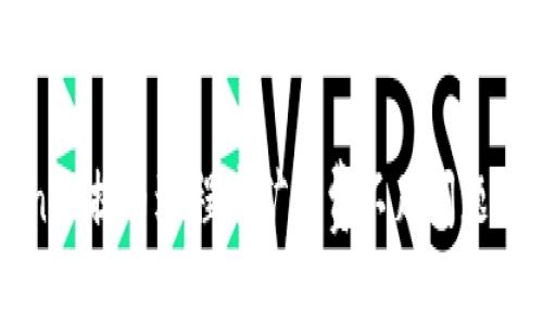 解决Tokenim提币过程中矿工费不足问题的全面指南