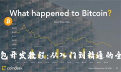 虚拟币钱包开发教程：从入门到精通的全方位指