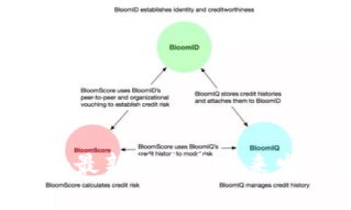 Tokenim最新动态与未来发展概述