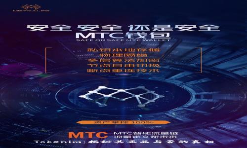 Tokenim：揭秘其正品与否的真相