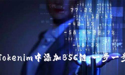 如何在Tokenim中添加BSC链：一步一步的详解