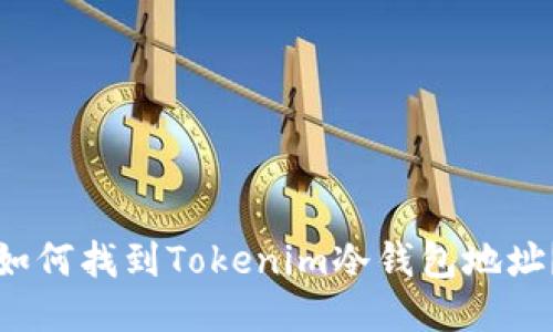 如何找到Tokenim冷钱包地址？
