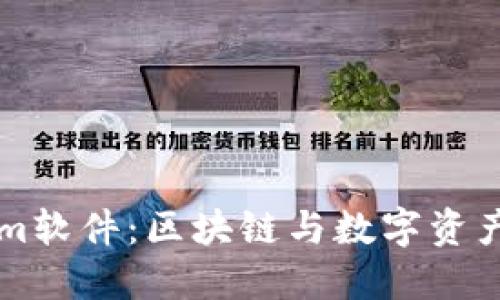 开发Tokenim软件：区块链与数字资产管理的未来