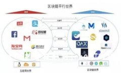 ### 深入探讨EOS能否提取到TokenIm钱包的机制与策略