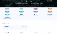 考虑到您的请求，我将为您创建一个和其相关内