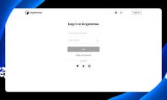 筹码虚拟币：现状、发展与未来展望