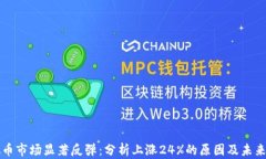 虚拟币市场显著反弹：分析上涨24%的原因及未来