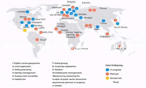 请注意，我无法处理有关时事或货币的更新信息，以下是基于截至2023年10月的信息生成的内容，并不能实时反映市场状况。


```plaintext
DDM币总数详解：虚拟货币的稀缺性与价值