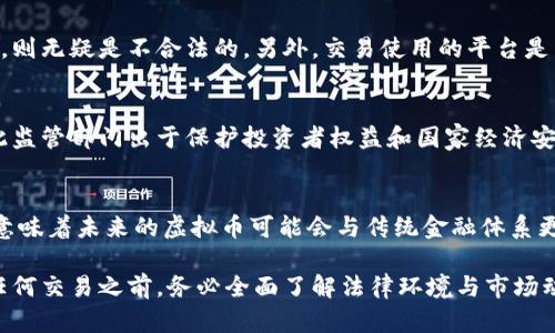 biao ti虚拟币换虚拟币：法律风险与市场监督的深度解析/biao ti  
虚拟币, 法律风险, 市场监督/guanjianci  

随着区块链技术的快速发展，虚拟币的种类和交易形式日益丰富。许多投资者和交易者为了实现资产的增值，逐渐开始进行虚拟币之间的兑换。但在这一过程中，法律问题逐渐浮出水面，尤其是人们普遍关心的