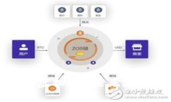 替代比特币的虚拟币：未来加密货币的演变