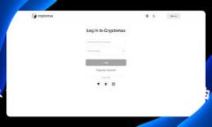 广东省虚拟货币政策解析：全面禁止的真相与影