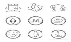 思考一个优质的，放进