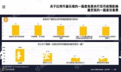 如何在新手机上登录Tokenim：步骤与技巧