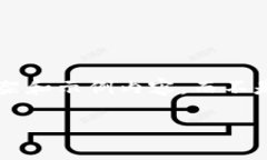提示：由于您的请求包含较长的内容，我将提供