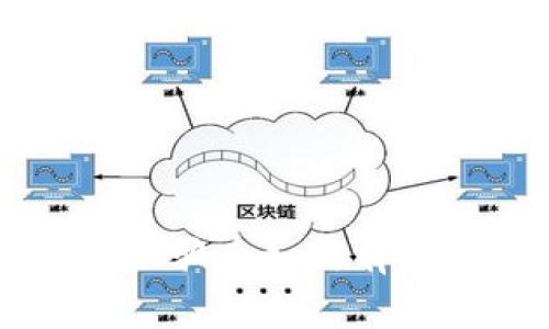 虚拟币交易被骗后如何有效报警与维权