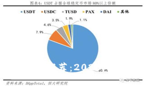 虚拟币手机钱包推荐：2023年最优选择一览