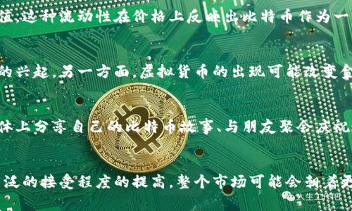 biao ti/biao ti虚拟货币与比特币的美食探险：比特币披萨的起源与影响/biao ti

比特币, 披萨, 虚拟货币/guanjianci

引言
在虚拟货币的世界中，比特币（Bitcoin）无疑是最具影响力和知名度的货币之一。比特币的诞生不仅改变了人们对货币的理解，还催生了一个全新的经济生态系统。这种数字资产从最初的实验阶段发展成为如今广泛认可的投资工具和支付方式。在这个过程中，一个极具象征意义的事件——比特币披萨日（Bitcoin Pizza Day）的到来，成为人们谈论比特币时绕不开的话题。

比特币披萨的起源
比特币披萨日的创始人是拉斯洛·哈尼茨（Laszlo Hanyecz），他是比特币的早期爱好者之一。2010年5月22日，拉斯洛使用1万个比特币购买了两份披萨。这一订单成为了抵押比特币和现实物品交易的里程碑事件，至今仍被视作比特币历史上的一个重要里程碑。
当时，比特币的价值相对较低，以至于拉斯洛获得的披萨的价格显得微乎其微。为了庆祝这一事件，5月22日被设立为“比特币披萨日”，届时全球各地的比特币爱好者会聚集在一起，分享披萨和比特币的故事，这一日渐演变为一种传统，成为人们庆祝虚拟货币文化的一部分。

比特币披萨的文化影响
比特币披萨不仅仅是购买和消费的交易，它还承载着比特币文化的成长与变化。随着比特币以及其他加密货币的崛起，越来越多的人开始关注虚拟货币及其可能对经济、技术与社会产生的影响。
比特币披萨的故事在网络上广为流传，成为一种象征，提醒人们在这个逐渐变化的金融世界中对金钱的看法，以及对价值的理解。这种文化影响在全球范围内扩展，尤其是社交媒体日益普及，使得这一事件的回顾和讨论更加活跃。

比特币披萨交易的经济学分析
让我们从经济学的角度深入分析一下比特币披萨交易。交易背后的动机不仅仅是为了获得披萨，同样也反映了当时市场对比特币的认知和信任度。比特币在当时是一种尚在试验阶段的金融产品，拉斯洛的交易显然是对这一货币未来的信心体现。
这一事件也强调了虚拟货币的一个基本概念：即流通性。在经济学中，流通性是货币最重要的属性之一。拉斯洛用比特币来购买实际物品的这一行为，向世界展示了比特币作为一种有效支付方式的潜力。
实际上，虽然比特币披萨的价值在后来的交易中看似庞大，但它在当时的上下文中是相对不起眼的。更重要的是，这一交易推动了比特币的使用，让其从虚拟世界走到了现实生活中。

比特币披萨日的庆祝活动
比特币披萨日已经演变为一个全球性的庆祝活动，成千上万的比特币爱好者都会在这个特殊的日子一起参与活动。参与者可以通过购买披萨、分享故事、举办聚会等形式来庆祝这一日子。
社交媒体上，各种有关比特币披萨的主题都能引发热烈讨论。企业也会借助这一活动进行促销，例如为购买披萨用比特币的顾客提供折扣。这使得比特币披萨日不仅仅是一种文化导航，更成为加密货币形成业务创新的重要契机。

比特币的未来与潜在影响
比特币的未来仍然是一个悬而未决的问题。尽管有许多人对其持有怀疑态度，但不可否认的是，比特币已经为我们展示了其潜在的价值和应用。随着技术的进步和市场的成熟，虚拟货币逐渐被越来越多的国家和企业接受。
从长远来看，比特币和其他虚拟货币可能会影响传统金融体系的运作方式，推动旧有金融模式的变革。比特币披萨的故事是这一变革的初始阶段，代表着一种新兴的思维方式、价值观念以及商业模式。

常见问题解答
1. 比特币披萨日的起源是什么？
比特币披萨日源自于2010年5月22日，拉斯洛·哈尼茨用1万个比特币购买了两份披萨，这一交易成为了比特币历史上首个实际消费的例子，标志着比特币从虚拟走向现实，并因此该日被设立为比特币披萨日。此后，这一天成为了比特币社区成员庆祝和分享比特币使用经验的日子，逐渐演变成一种文化传统。

2. 比特币的价值如何影响披萨的购买？
比特币的价值波动对披萨的购买有着直接影响。购买时，比特币的价值相对较低，使得1万个比特币能够换取两份披萨，而业务增长与比特币的流行提升了其市场价值。这种流动性在价格上反映出比特币作为一种新兴货币的价值。实际上，在比特币的历史长河中，对比特币的市场接受度提升也在影响着它与现实商品的交换价值。

3. 比特币对传统金融体系的影响是什么？
比特币的崛起对传统金融体系产生了深远的影响。一方面，它的去中心化特性使得传统银行和金融机构的角色受到了挑战，促使行业改进以应对这一新兴金融工具的兴起。另一方面，虚拟货币的出现可能改变金融交易的方式和结构，推动车辆、个人及企业参与新的金融生态。而这类影响在一定程度上也催生了对法律法规的思考与完善。

4. 如何参与比特币披萨日活动？
如果想要参与比特币披萨日的活动，有多种方式。首先，可以选择在5月22日这一天购买披萨，使用比特币进行支付。如果所在地区不支持比特币支付，可以在社交媒体上分享自己的比特币故事、与朋友聚会庆祝这个特别的日子。许多比特币相关的在线社区也会举办线下活动，可以通过社交媒体或比特币论坛获取相关信息。

5. 比特币的未来会是怎样的？
比特币的未来充满不确定性，但其潜在的应用场景以及对经济的影响使人们对其前景充满期待。随着区块链技术的进一步发展、金融监管政策的逐步完善，以及更广泛的接受程度的提高，整个市场可能会朝着更加成熟与稳定的方向发展。最终，比特币及其他虚拟货币有可能成为日常消费的一部分，进一步影响传统金融体系和商业模式。