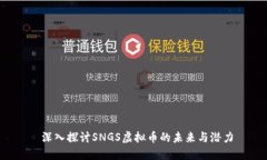  深入探讨SNGS虚拟币的未来与潜力
