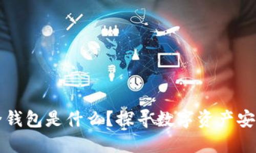 虚拟币最安全钱包是什么？探寻数字资产安全的最佳选择