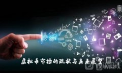 虚拟币市场的现状与未来展望